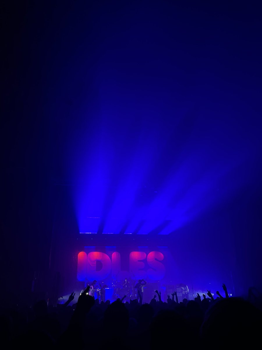 Goddess Jata tweet media