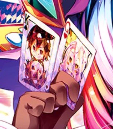 榎宮祐♟️ノゲノラ新刊発売 on X: 
