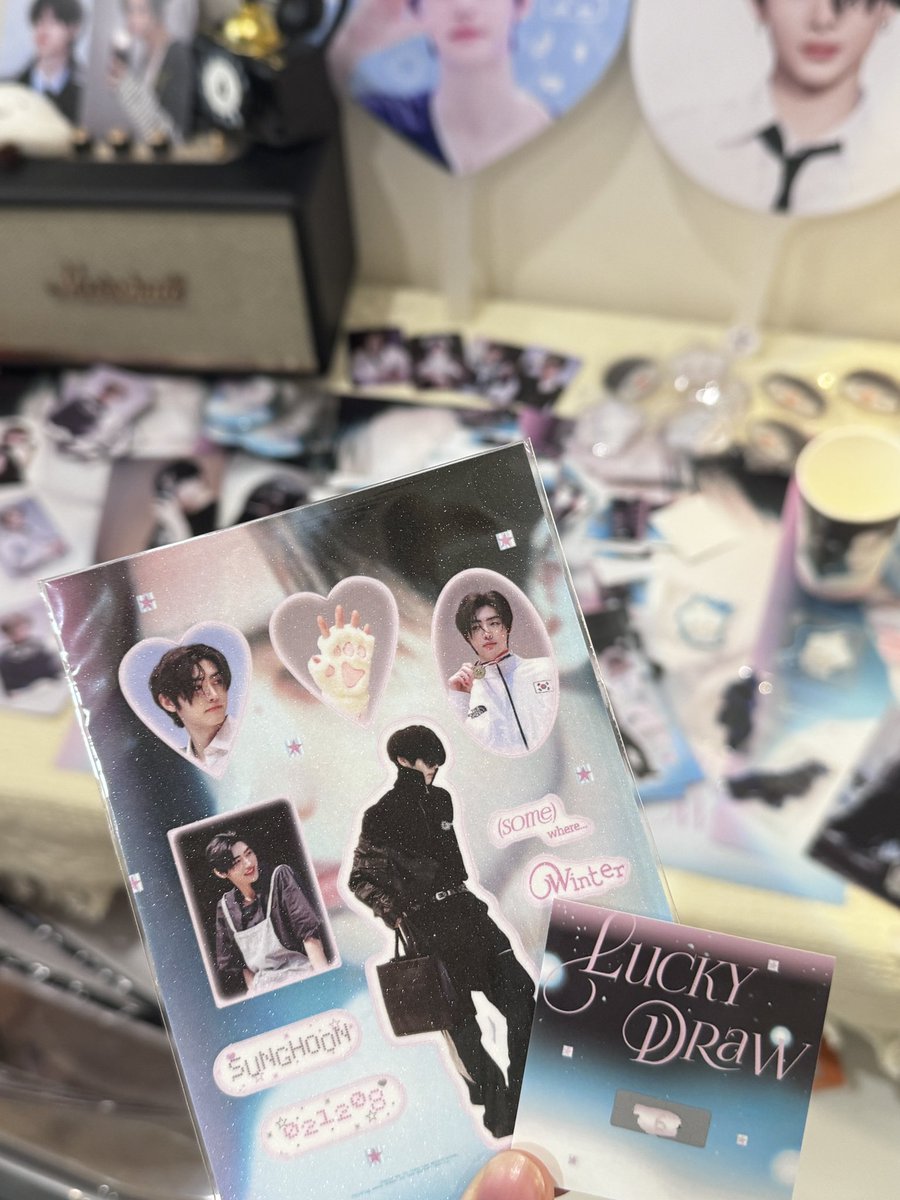 _freya_aaaa tweet media