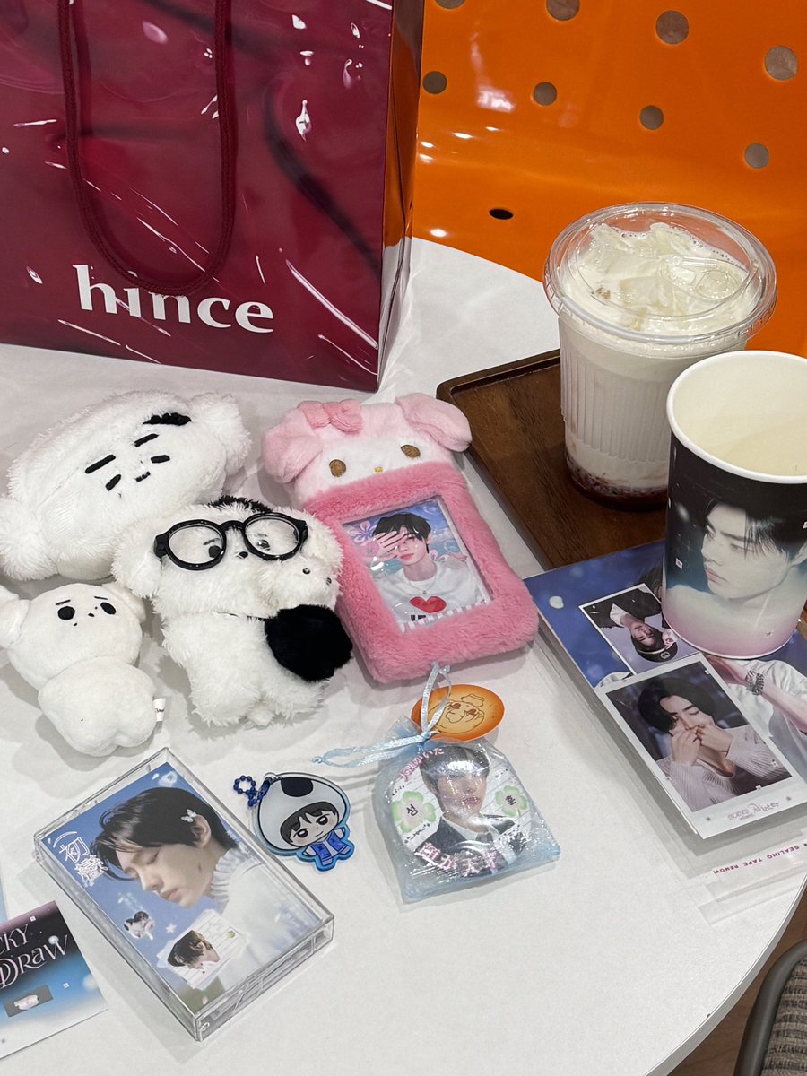 _freya_aaaa tweet media