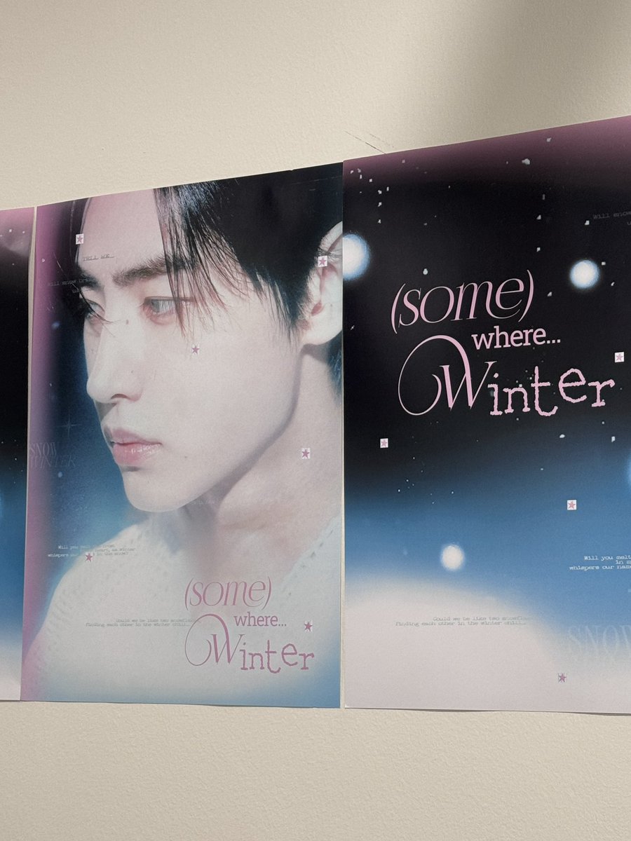 _freya_aaaa tweet media