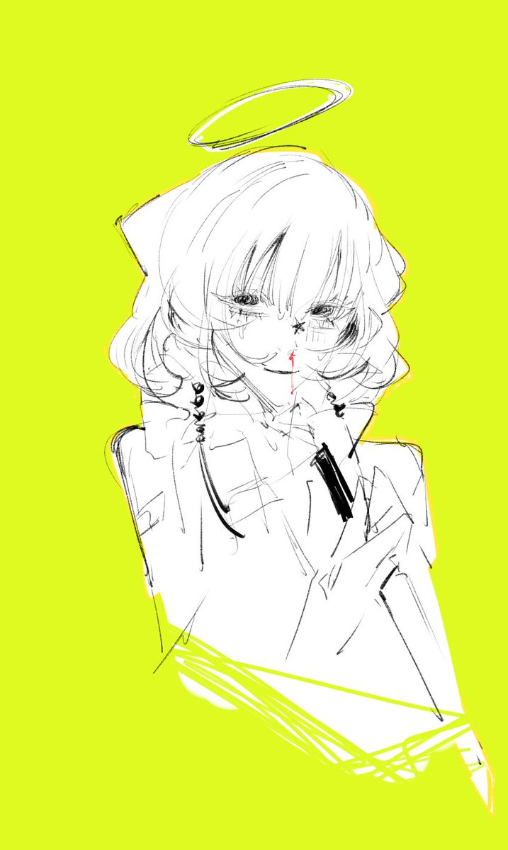 しゅんかん tweet media