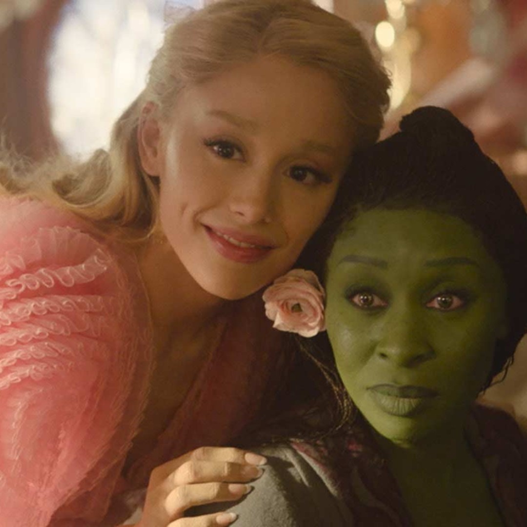 Arts Picturehouse tweet media