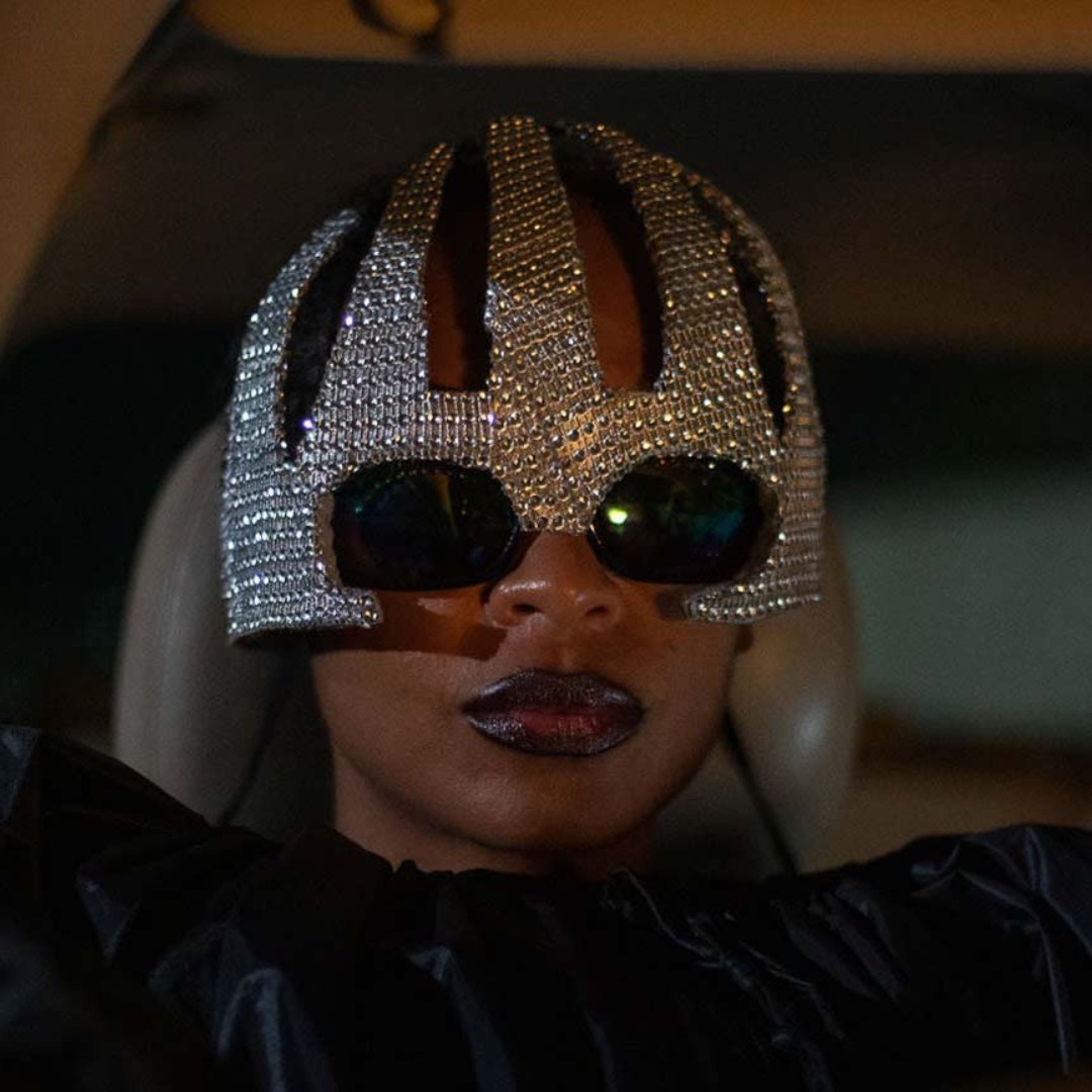 Arts Picturehouse tweet media