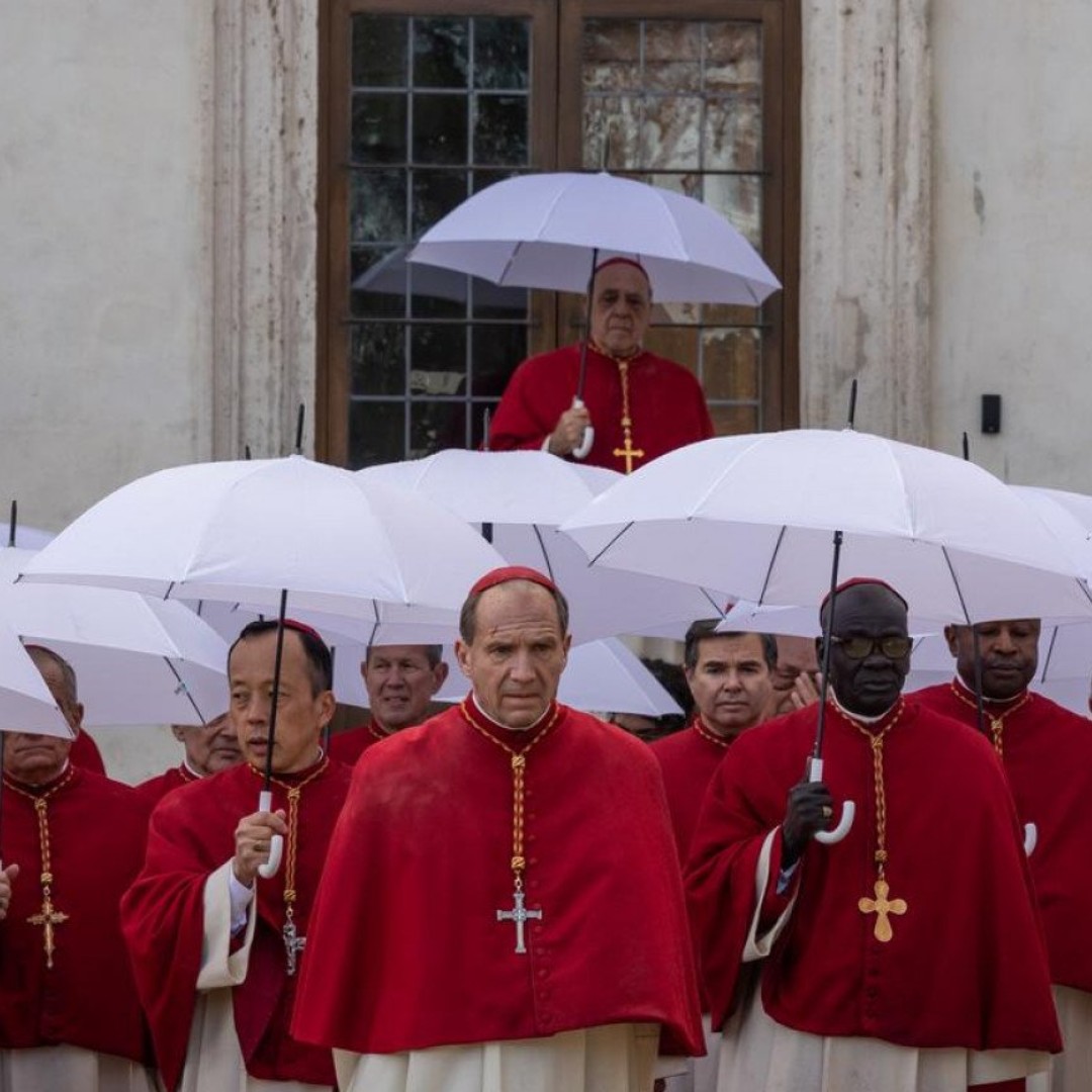 Arts Picturehouse tweet media