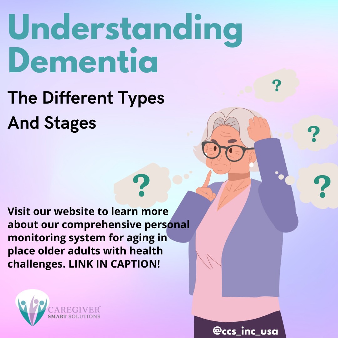 CSS_Inc_USA's tweet image. Explore our comprehensive aging in place tech solutions by visiting caregiversmartsolutions.com/our-solution

#DementiaAwareness #Caregiving #AgingInPlaceTech
