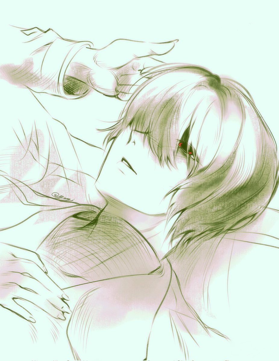 ✧⁠◝_Y U G I_◜⁠✧ tweet media