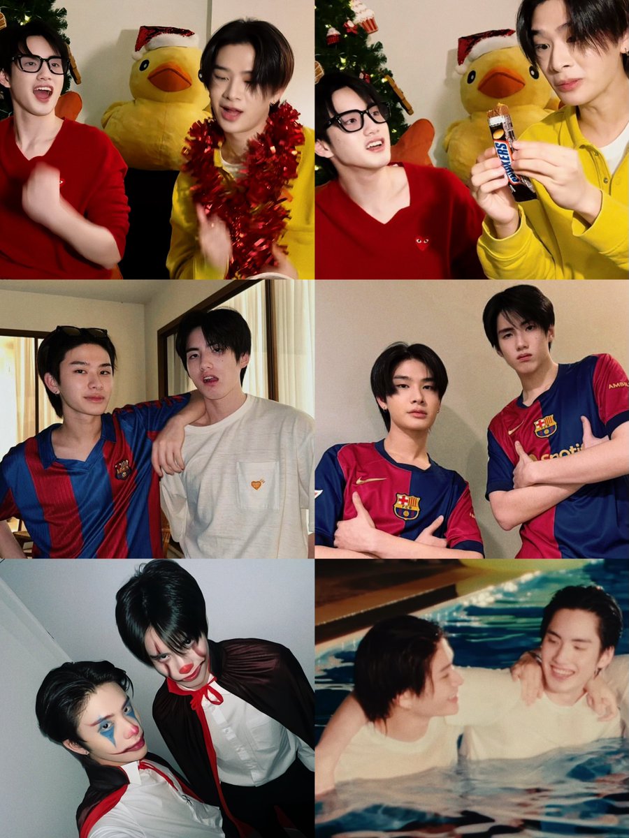 tatonatp's tweet photo. ขอให้มีแฟนเป็นหนุ่มตี๋หล่อๆ ตรงสเปค : https://t.co/8EmvVyoKL7
