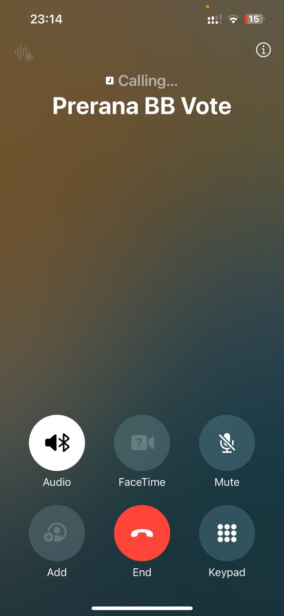 pavansahas's tweet photo. Vote for PRERANA - Lady Tiger
Make way for the First Lady winner for Telugu BB (Non - OTT)
Missed Calls important bigiluu
Give missed call to 7997983708
#ladywinner #voteforprerana #PreranaKambam
#BiggBossTelugu8 https://t.co/YaTs3CZxE0