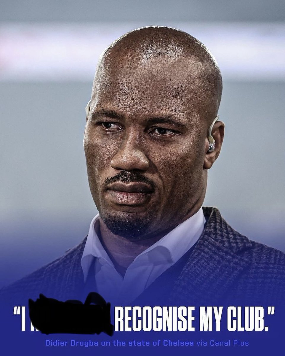 CFCBlues_com's tweet photo. https://t.co/2JWWvDwZQ6