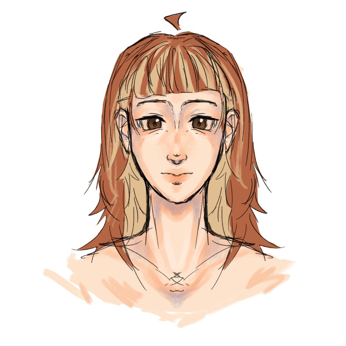 ссксксскетч 
#украрт #УкрАртПідтримка