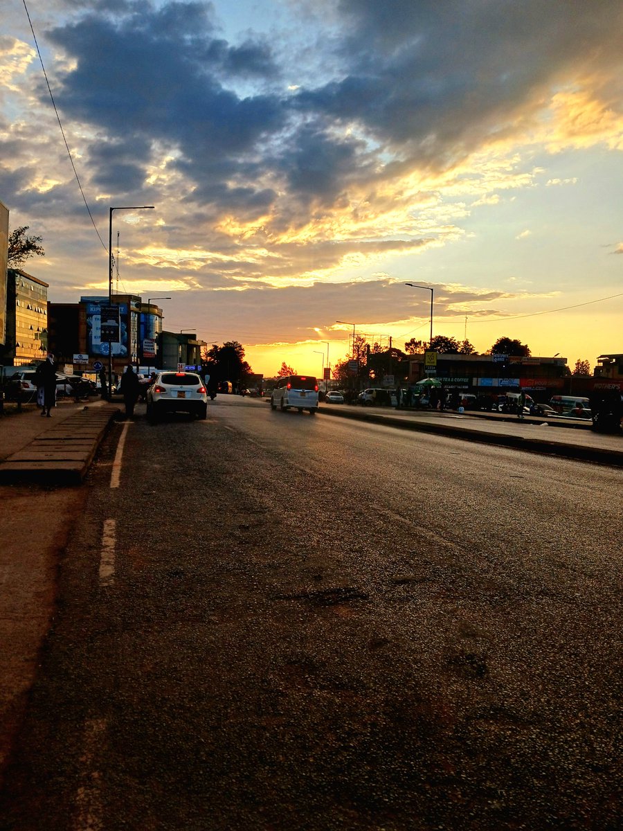 GREAT-NESS tweet media