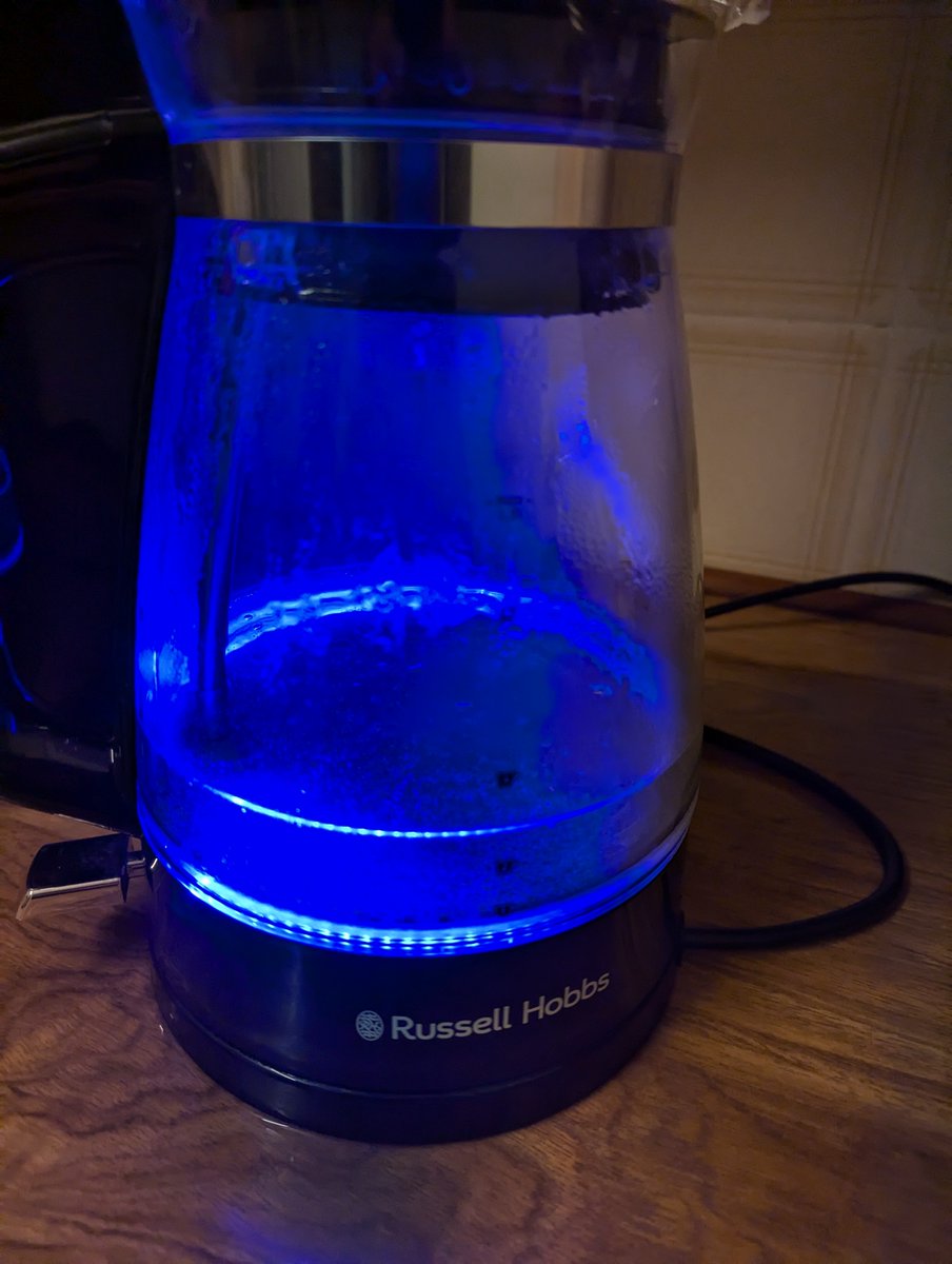 Dave Law tweet media