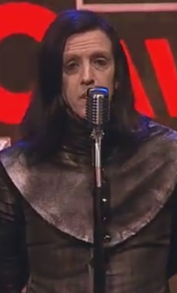 DarvojWhite's tweet photo. Not all SA cases go to court. #JeordieWhite's net worth has dwindled. #TwiggyRamirez is a jobless #serialabuser who should never be around female fans again. That’s the victory. Those who spoke up about him should be proud. He & his deranged fans should be grateful he’s free. https://t.co/rim9irXv53
