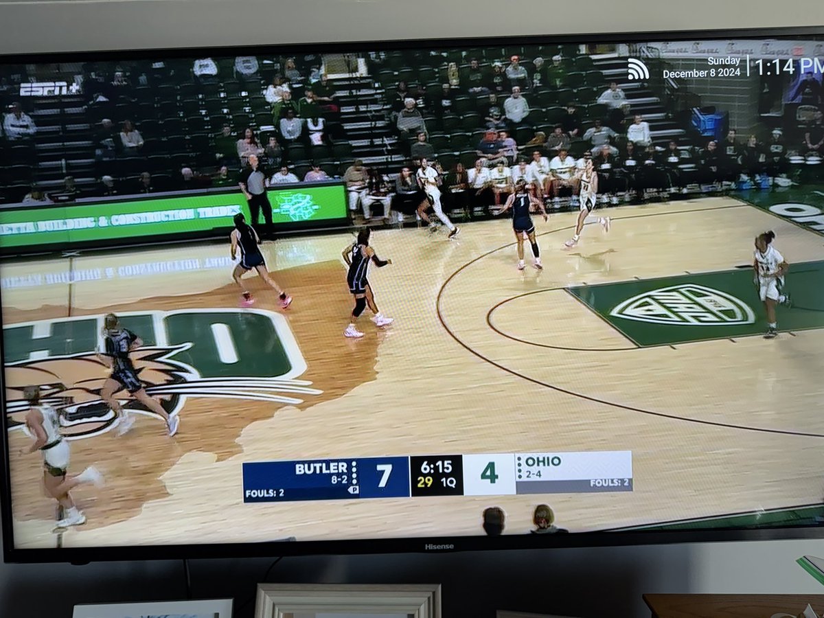 Trinity Lutheran Cougar Basketball tweet media