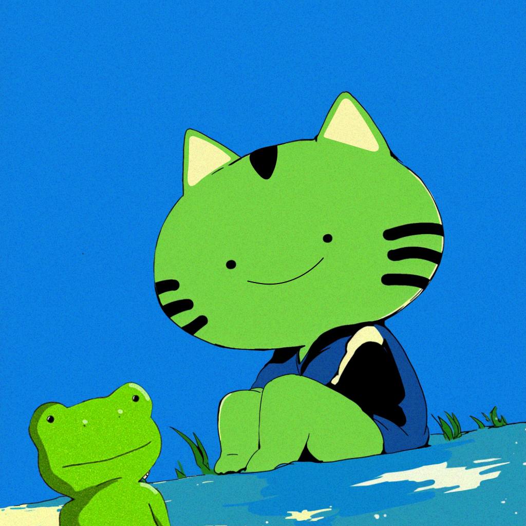 DOOM_FOODZ's tweet image. $toki #tokitime