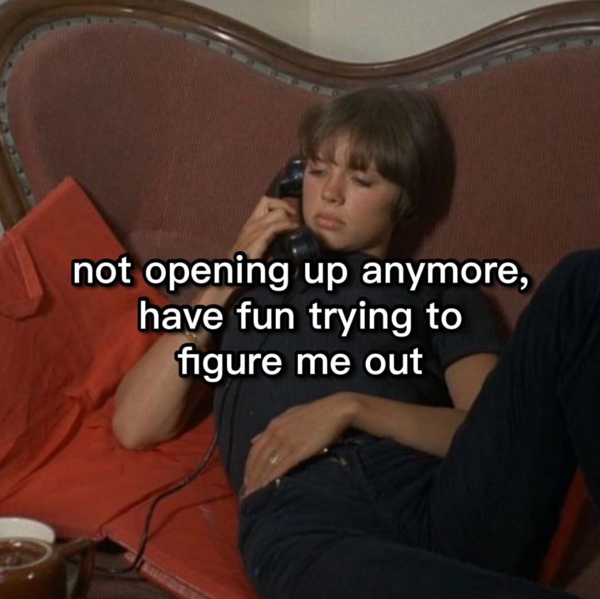 ✧ (@northstardoll) on Twitter photo 