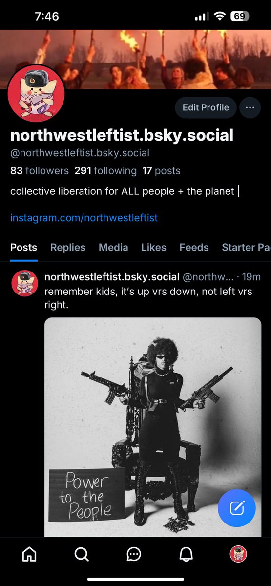 ditching this app. follow me on bluesky 

bsky.app/profile/northw…