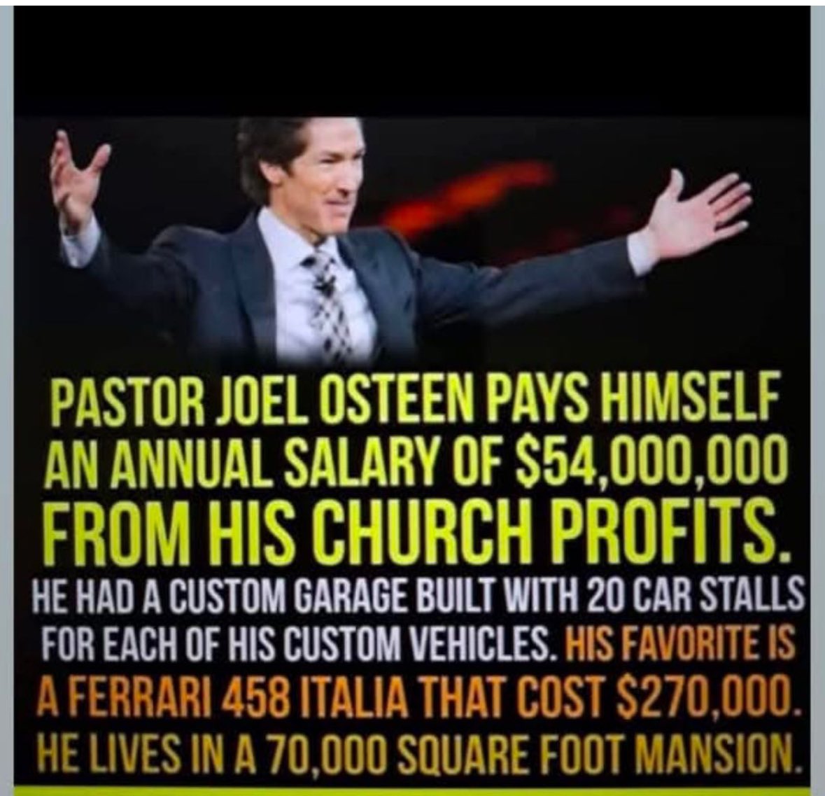 Ovidiu Marinescu (@oviart) on Twitter photo 