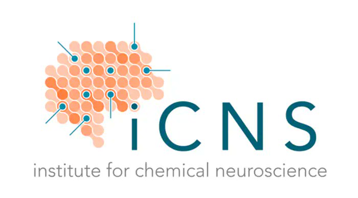 Beste-ID.NL @beste-id.bsky.social (@beste_id) on Twitter photo Het Instituut voor Chemische Neurowetenschappen (iCNS): beste-id.nl/nieuws/het-ins…
<a href="/SILS_UvA/">SILS</a> <a href="/UvA_Amsterdam/">UvA Amsterdam</a> <a href="/Hersenbank/">Hersenbank</a> Het Instituut voor Chemische Neurowetenschappen (iCNS): beste-id.nl/nieuws/het-ins…
<a href="/SILS_UvA/">SILS</a> <a href="/UvA_Amsterdam/">UvA Amsterdam</a> <a href="/Hersenbank/">Hersenbank</a>