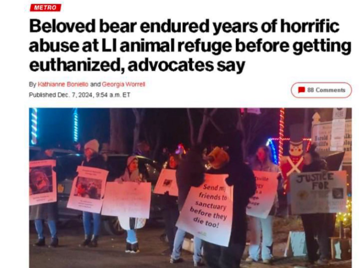 wutan de wu tweet media