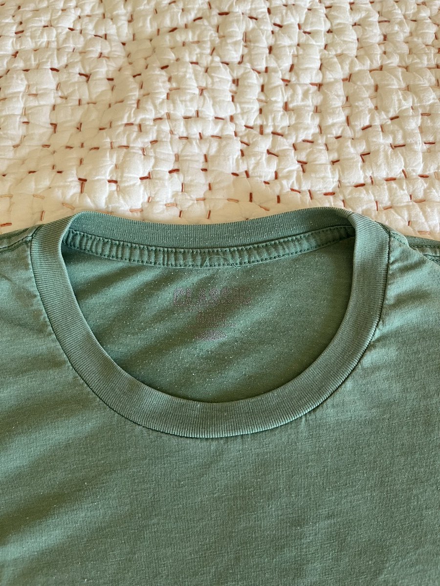 Adam Harstad tweet media