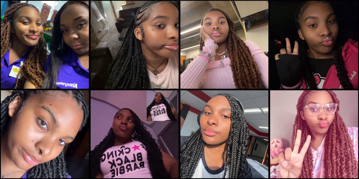 planetasiaa's tweet photo. was #dolled all year long 💉🏳️‍⚧️ https://t.co/6yywKQP7bG