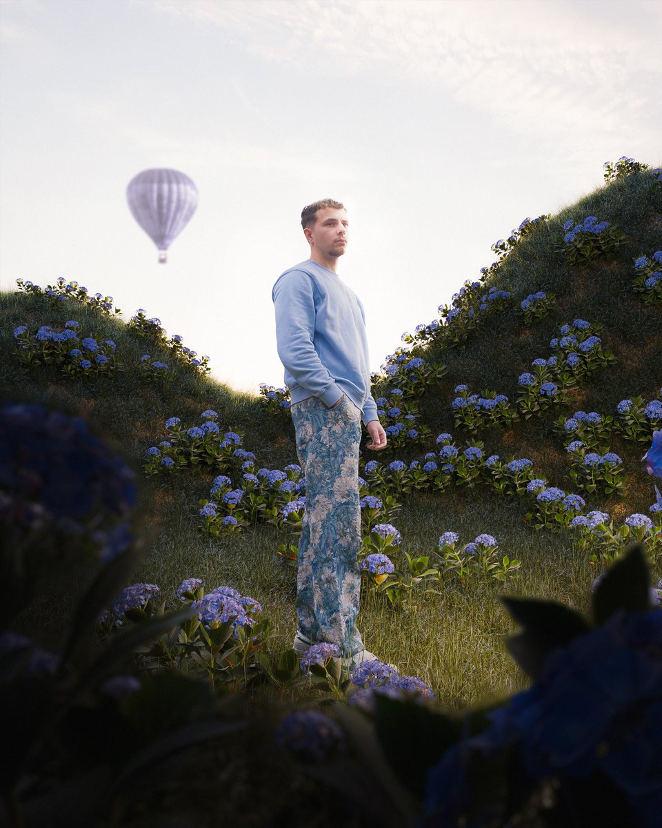 🪻- <a href="/Louis_bsn/">Atmoz ⏳</a> 

CGI/DA/EDIT