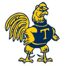 Shane Hanlon (@shanehanlon_) on Twitter photo After a great conversation with <a href="/CoachDevanney/">Jeff Devanney</a> I am thankful to receive an offer from Trinity College! <a href="/coachdcord/">Dave Cord</a> <a href="/desalvocrew/">Angelo DeSalvo</a> <a href="/CoachCrayton_/">Ricky Crayton</a> <a href="/NHighlandsFB/">Northern Highlands Football</a> After a great conversation with <a href="/CoachDevanney/">Jeff Devanney</a> I am thankful to receive an offer from Trinity College! <a href="/coachdcord/">Dave Cord</a> <a href="/desalvocrew/">Angelo DeSalvo</a> <a href="/CoachCrayton_/">Ricky Crayton</a> <a href="/NHighlandsFB/">Northern Highlands Football</a>
