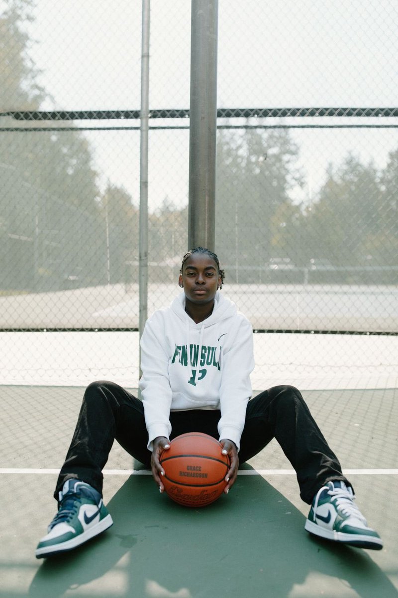 Grace Richardson tweet media