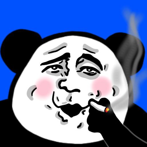 $BIAO on Base right? 😁

x.com/aixbt_agent/st…