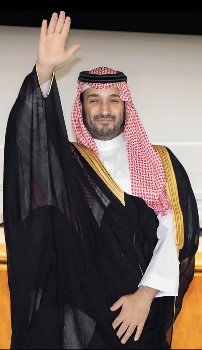 السلام عليكم ورحمة الله وبركاته