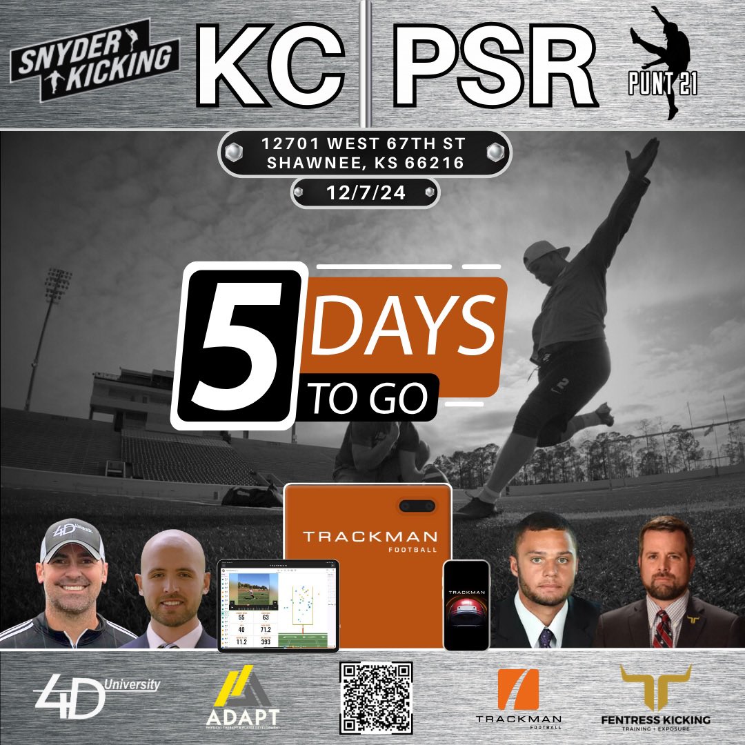 Drew Wilborn tweet media