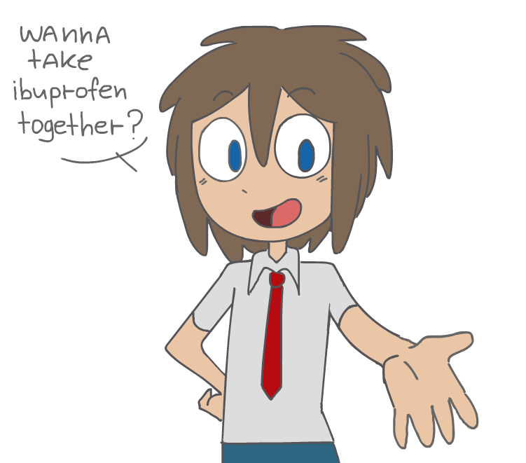 Bogoomol's tweet photo. https://t.co/ofmu6SMQI4