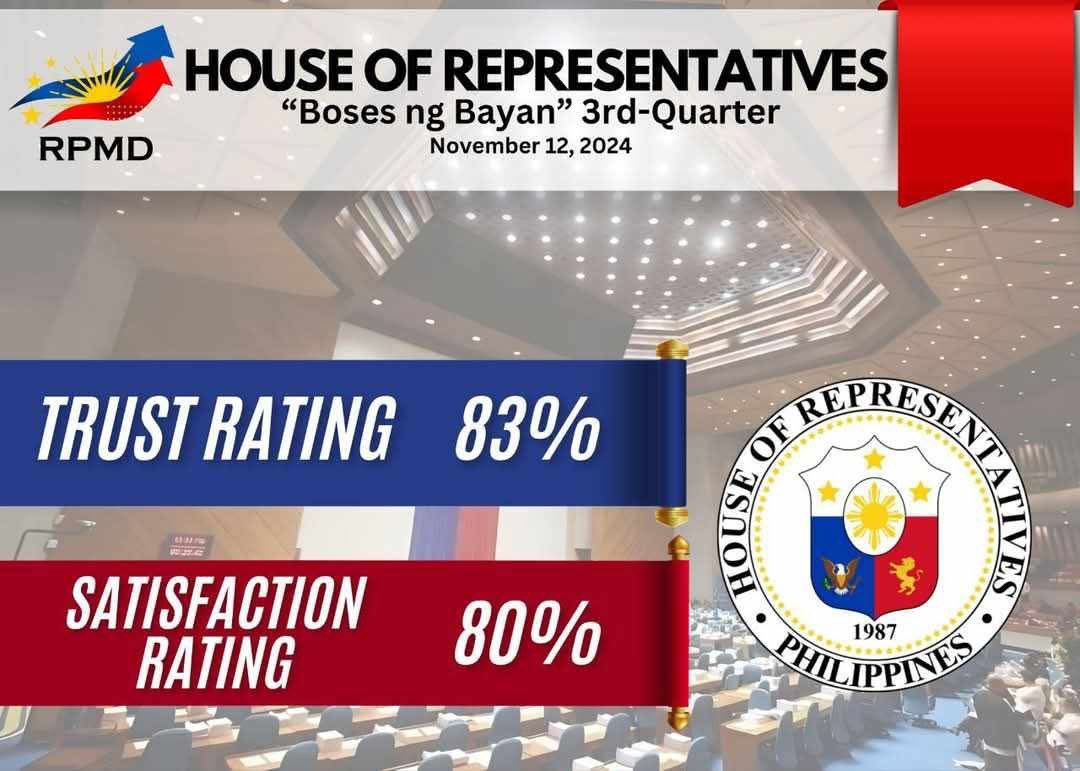 Hala .. pupusta ko lahat ng dds bubula bibig sa comment section 🤣🤣🤣