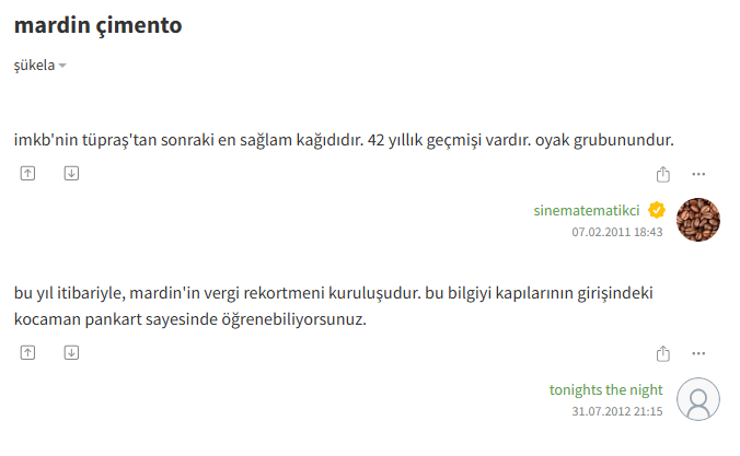 bobbygeneric3's tweet photo. bugün seni andım mardin çimento #mrdin https://t.co/ZI5bboaG7y