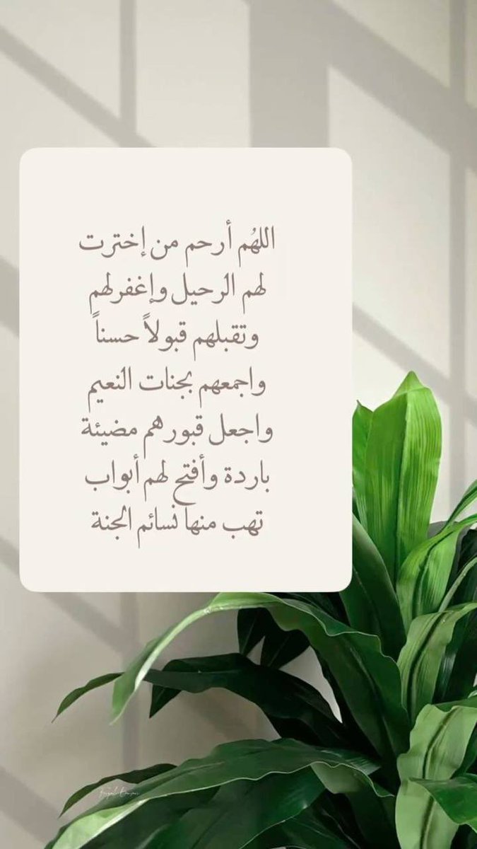 elhamkk's tweet photo. https://t.co/kAVgRQx0Yx