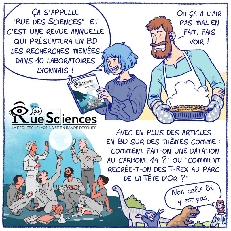 MorganeVelten's tweet photo. Vous avez peut être vu passer ça sur insta (oui je sais pas tenir à jour 2 réseaux en même temps) : Allez donc sur https://t.co/RGM8mUJDif pour soutenir ce projet de vulga scientifique en BD, et on se dit rendez vous dans quelques mois pour le retour des Blaireaux ? https://t.co/NEXzqse8p5