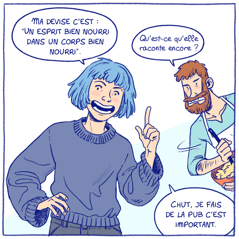 MorganeVelten's tweet photo. Vous avez peut être vu passer ça sur insta (oui je sais pas tenir à jour 2 réseaux en même temps) : Allez donc sur https://t.co/RGM8mUJDif pour soutenir ce projet de vulga scientifique en BD, et on se dit rendez vous dans quelques mois pour le retour des Blaireaux ? https://t.co/NEXzqse8p5