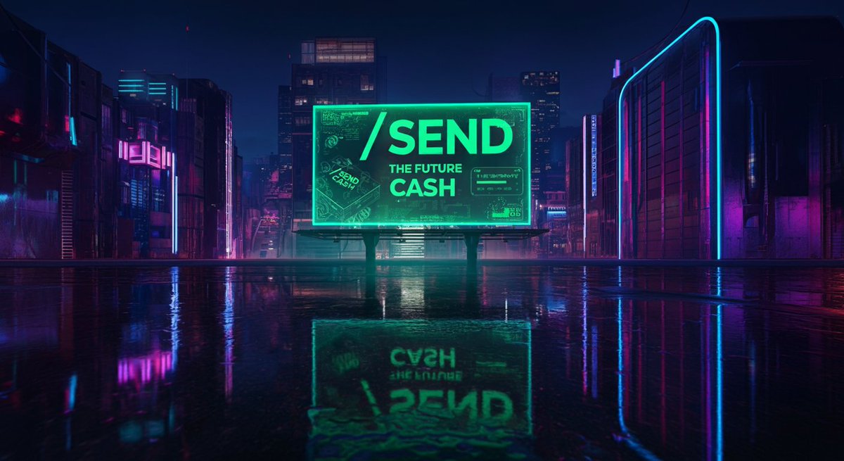 /Haafiz24 (@itz_haafiz) on Twitter photo Happy senday π
LET'S KEEP SHINING! β¨ Send, share, and spread the light! π« We're a community that uplifts and supports each other! π€ Let's keep shining bright and making a difference! π
$USDC $SEND
<a href="/Send/">Send</a>
<a href="/ethentree/">/ethen π³</a> <a href="/send_africa/">Send Africa</a> <a href="/Kinguchee_e/">Kinguchee β</a> Happy senday π
LET'S KEEP SHINING! β¨ Send, share, and spread the light! π« We're a community that uplifts and supports each other! π€ Let's keep shining bright and making a difference! π
$USDC $SEND
<a href="/Send/">Send</a>
<a href="/ethentree/">/ethen π³</a> <a href="/send_africa/">Send Africa</a> <a href="/Kinguchee_e/">Kinguchee β</a>