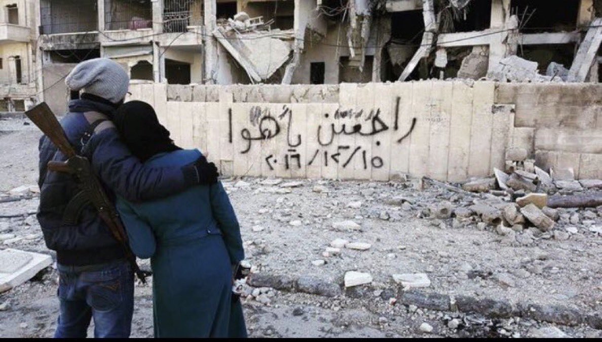 jojo8k's tweet photo. ياسمين الشام سَيعود أبيضًا
سَيعود يزهرُ في ربيعِ دمشق 🤍 https://t.co/0xcKNoBwzz