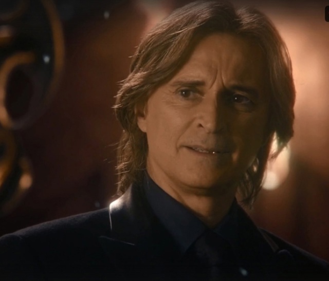 Maria-Lisa 🌻 tweet media