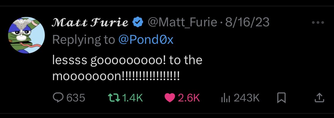 🎙️JLΞΞ tweet media