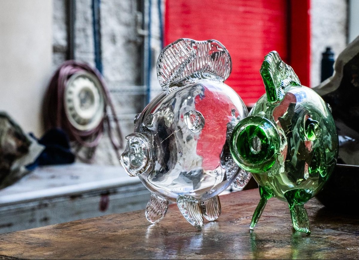 Love what a TTArtisan 75mm F1.5 lens can do