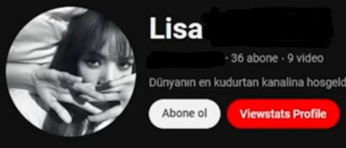 Bu iki Yavşak YouTube kanalını takip eden ucubelerin takip'den çıkmasını tavsiye ederim iki Suriyeli(Afgan velet) ve Atatürk'e hakaret eden engelli kardeşleri kendi ülkemde istemem böyle yavşaklar ülkemizde nasıl yer alıyolsa ama 6 yıldır Türkiye'de yemişler. XD İsimleri gizlidir