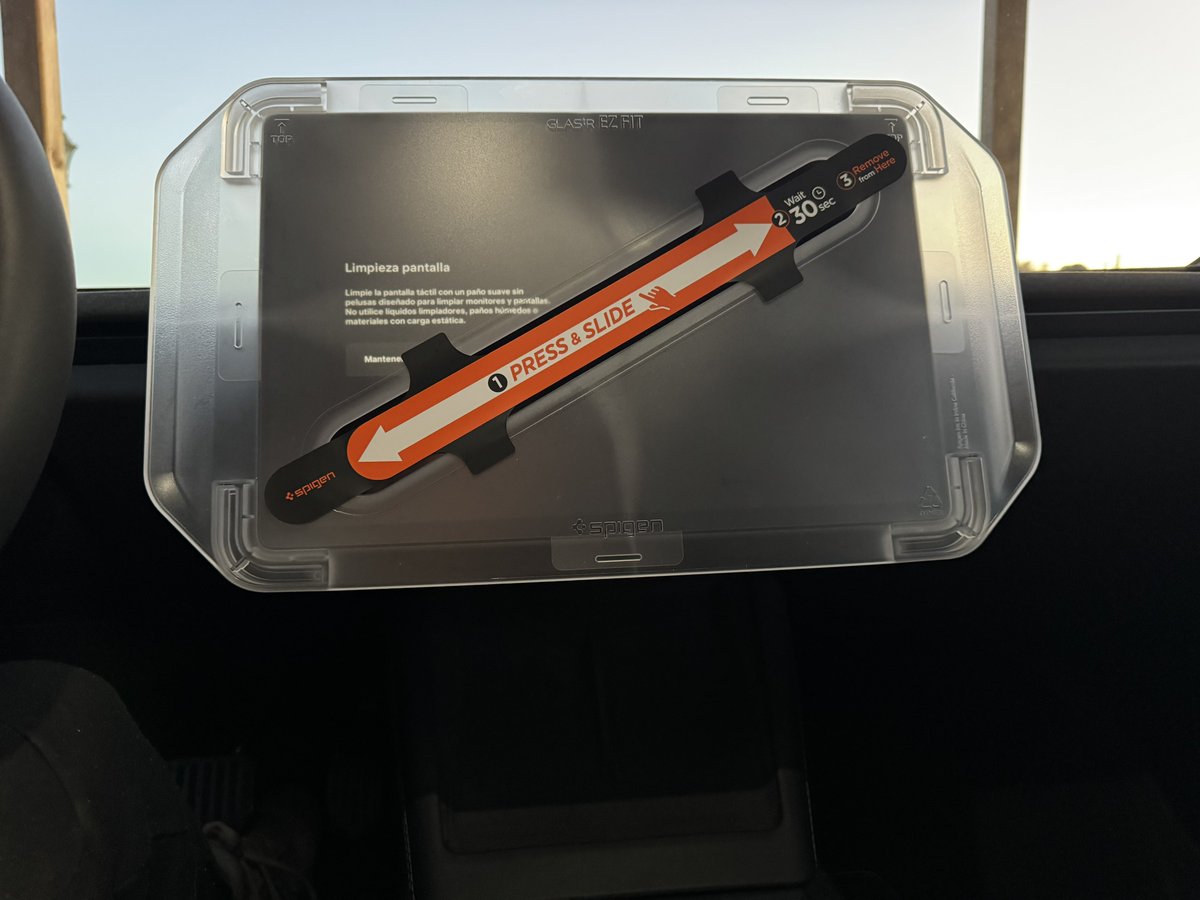 Rodrigo Fernández tweet media