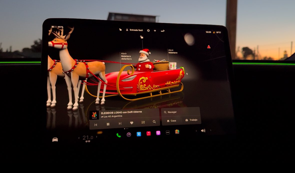 Rodrigo Fernández tweet media