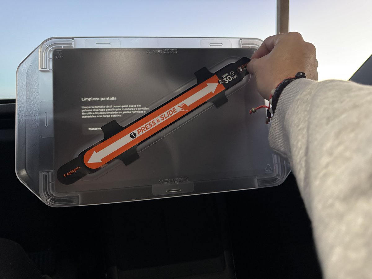 Rodrigo Fernández tweet media