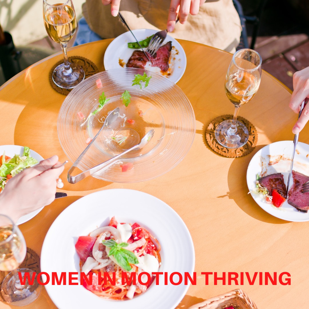 WomenInMotionBz's tweet photo. https://t.co/7OXXEiOy7Y