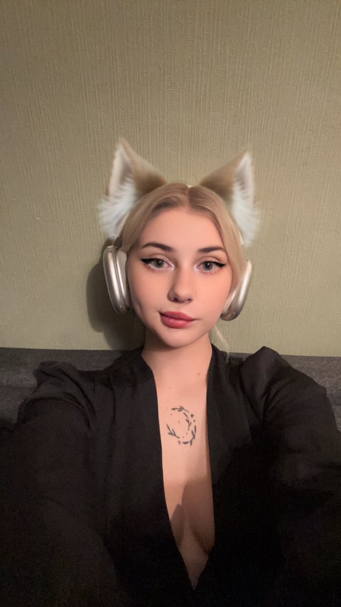 MMurkovski's tweet photo. Happy birthday to me🥳 https://t.co/Ivh0GHrjqn